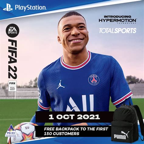 fifa22 twitter|fifa 22 play online.